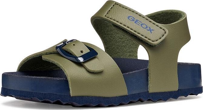 Produktbild Geox CHALKI Sandalen (20)
