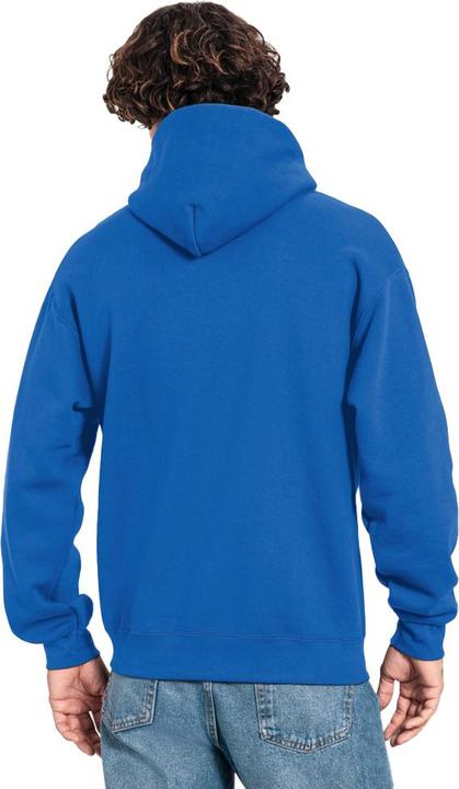 Produktbild Fruit of the Loom Iconic Premium Kapuzenpullover (S)
