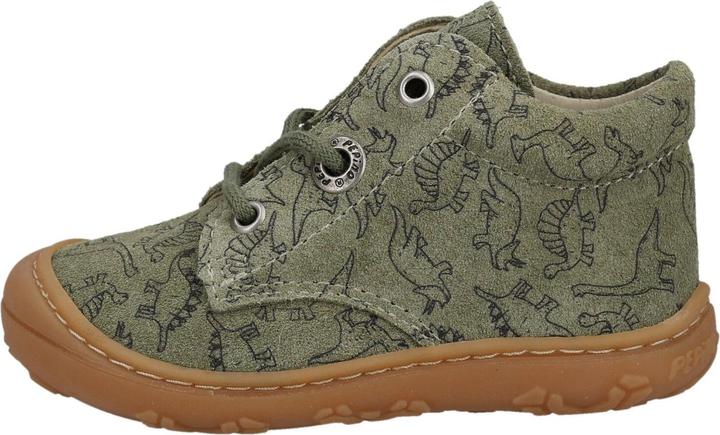 Produktbild Pepino Kid's Dots (22)