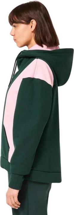 Actual product image Oakley Rosy Rc (L)