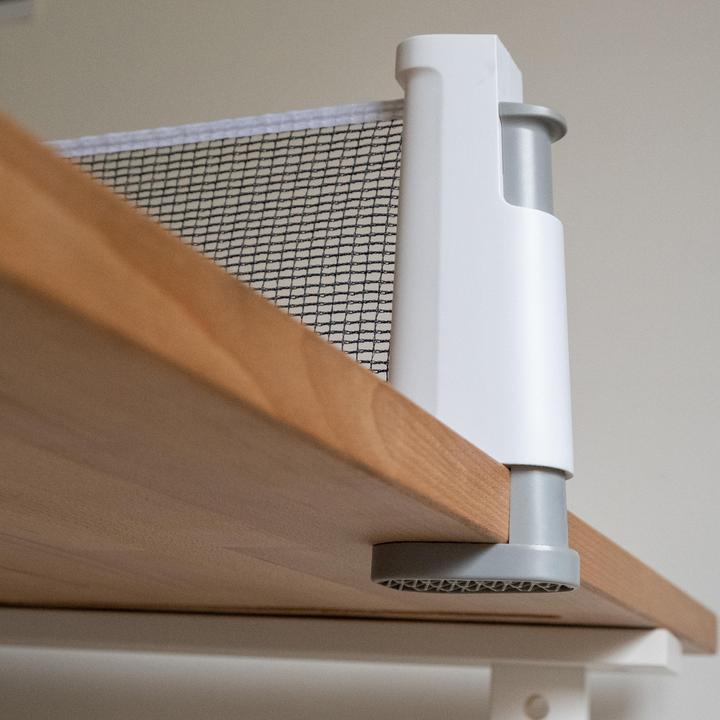 Actual product image Pongori Set Rollnet