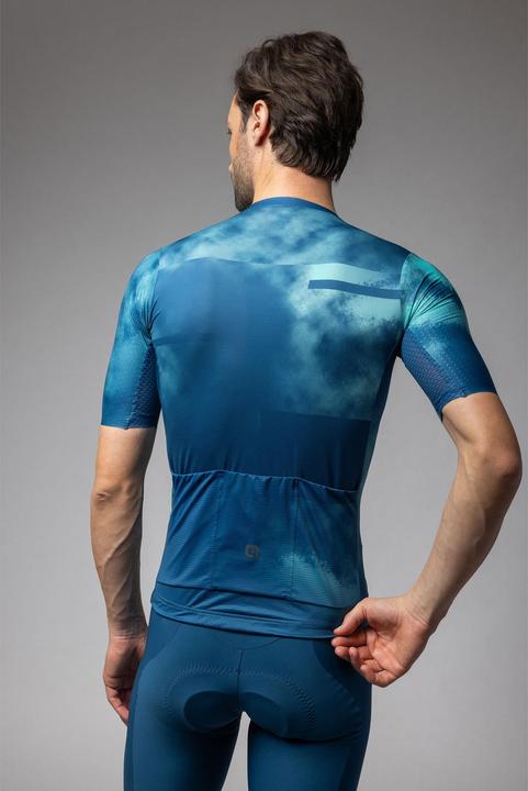 Actual product image Alé PR-E Atmosfera Jersey (S)