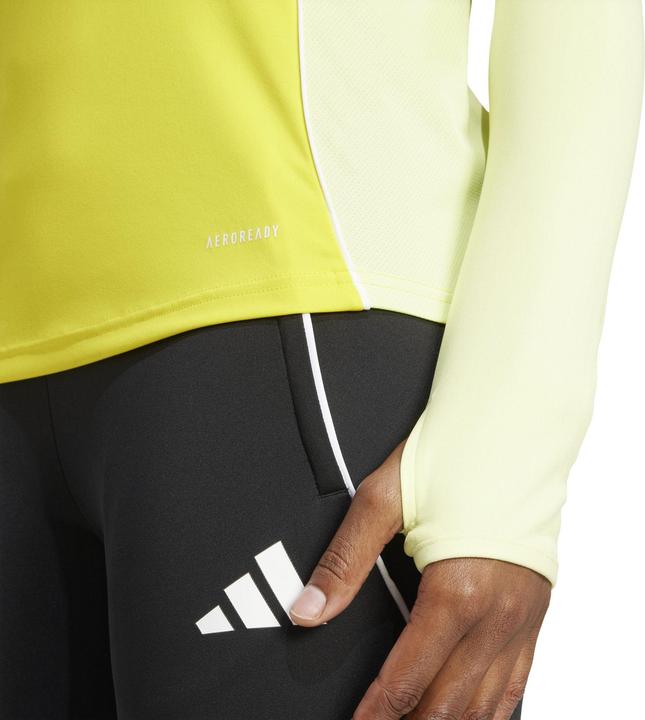 Actual product image adidas TIRO25C TR TOPW (M)