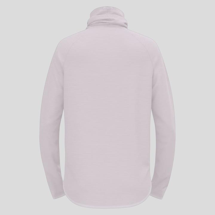 Produktbild Odlo Run Easy Warm (XL)