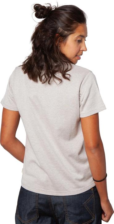 Produktbild Chillaz Alberta (36, S)