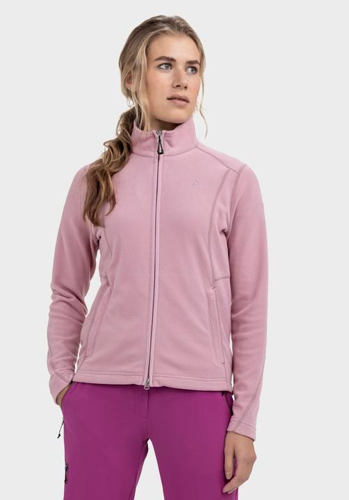 Immagine prodotto Schöffel Fleece Jacket Leona3 (38, M)