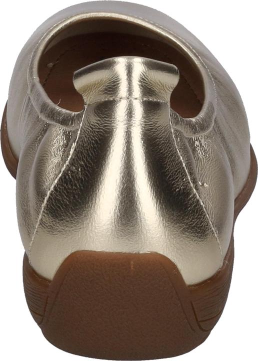 Actual product image Josef Seibel 74801-871 (37)