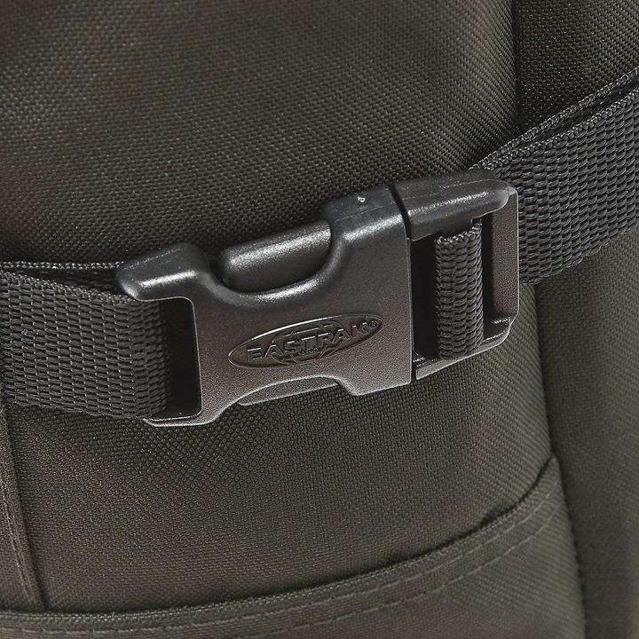 Produktbild Eastpak Trans4 (44 l)