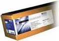 Produktbild HP C6035a (90 g/m², 4570 cm, 61 cm)