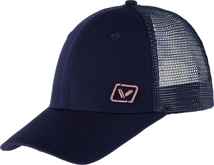 Actual product image Vikingsports Viking Sedon Lady Hat