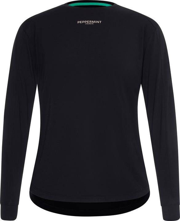 Produktbild Peak Long Sleeve (S)