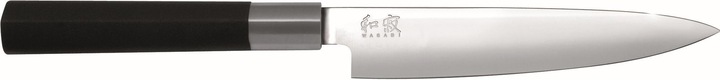 Wasabi (15 cm)