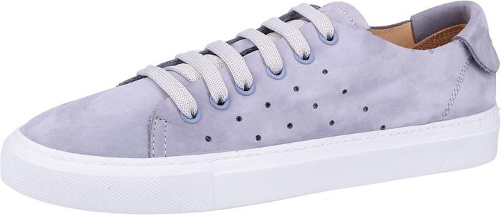Produktbild Darkwood Sneaker (39)