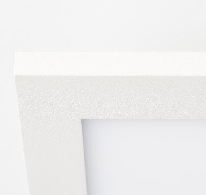 Image du produit Brilliant Buffi (2400 lm)