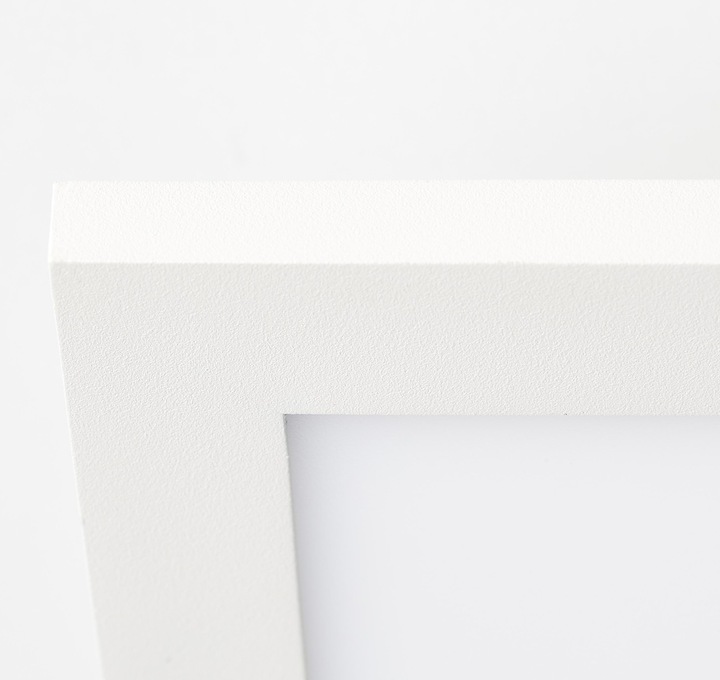 Produktbild Brilliant Buffi (2400 lm)