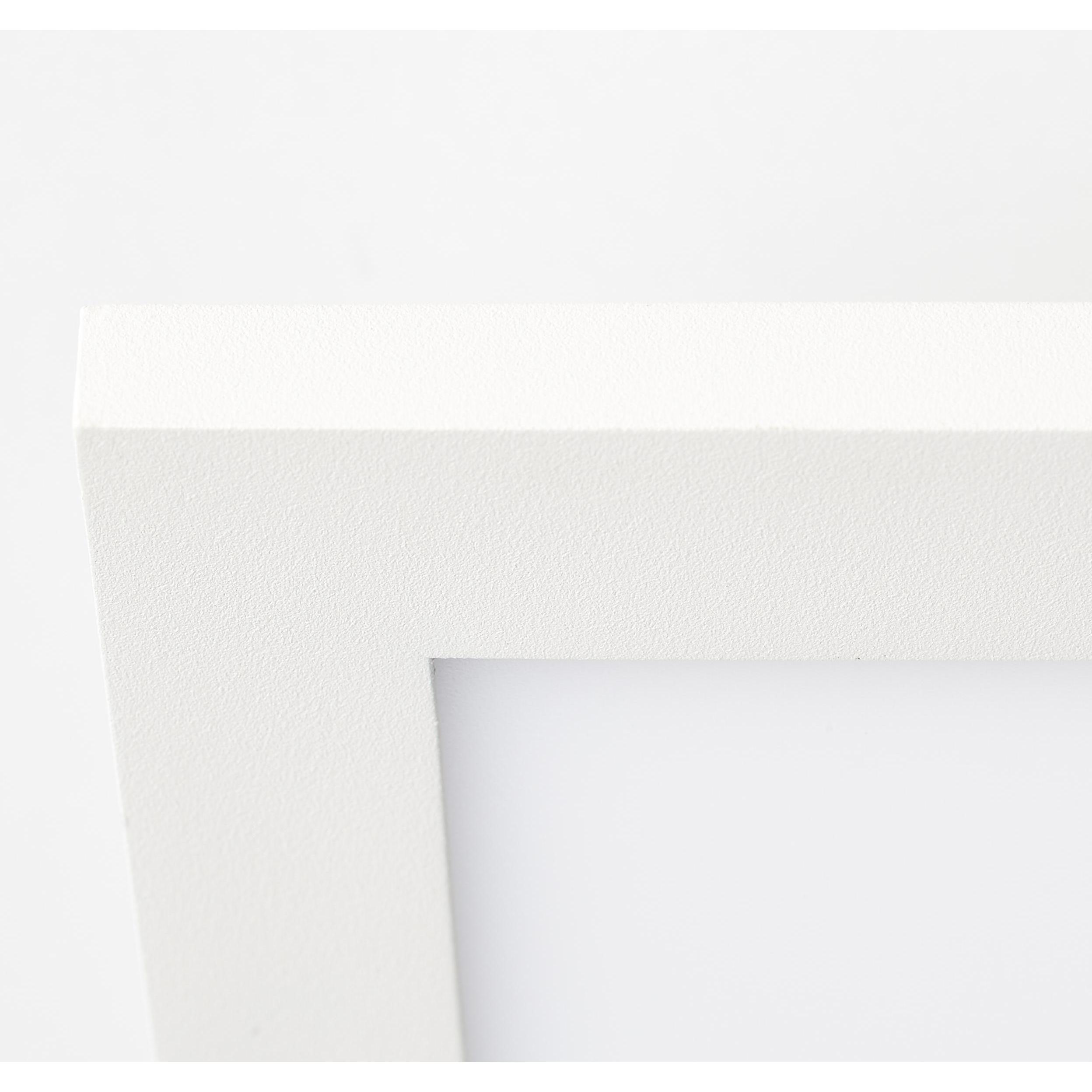 Thumbnail - Brilliant, Wandleuchte + Deckenleuchte, Buffi (2400 lm)