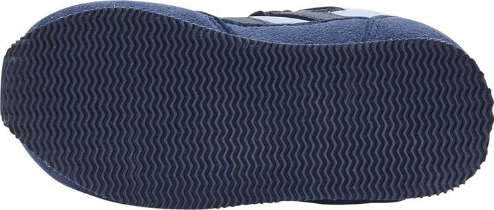 Image du produit hummel Reflex Multi Enfant (19)