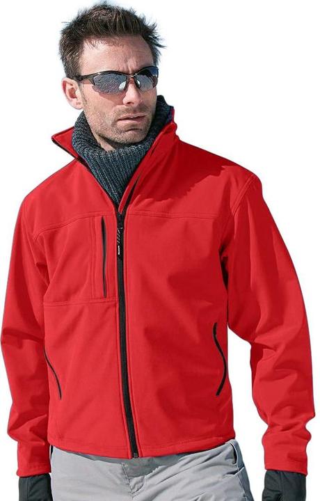 Immagine prodotto Regatta - Giacca Tecnica - Softshell - Uomo (M)