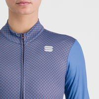 Image du produit Sportful Chekmate W Thermal Jersey (S)