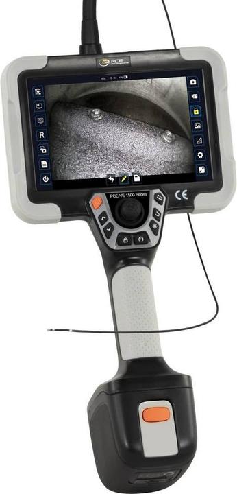 Image du produit PCE Instruments Boroscope