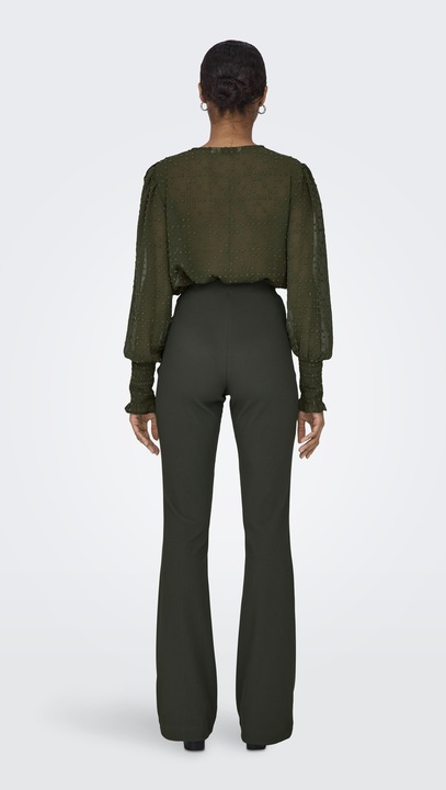 Image du produit Only ONLSALLY Pantalon évasé (XXL)