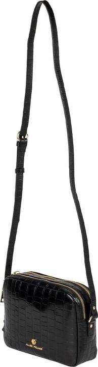 Immagine prodotto Marc Picard Croco Shoulder Bag