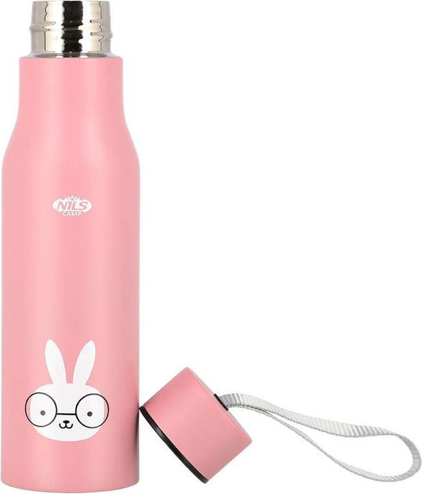 Immagine prodotto Nils NCB12 (0.50 l)