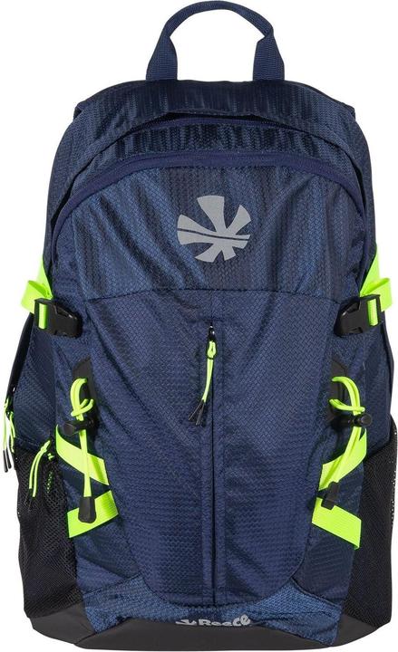 Actual product image Reece Coffs