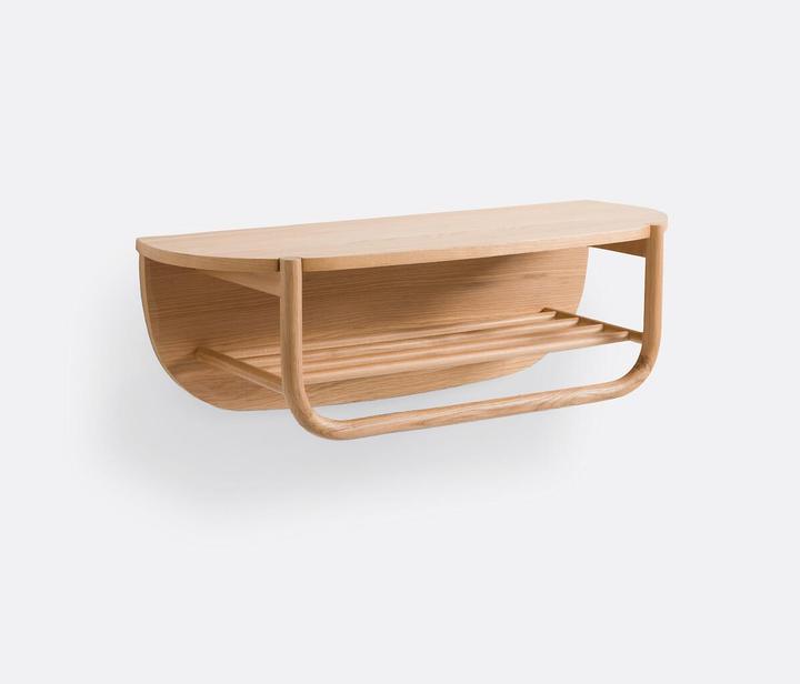 Actual product image La Redoute Interieurs Jucca