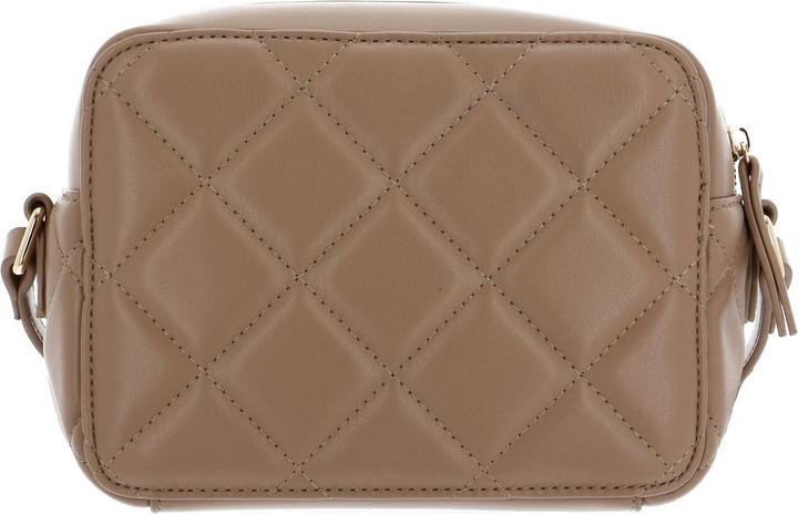 Immagine prodotto Valentino Bags Borsa a tracolla Ada Tascapane O06