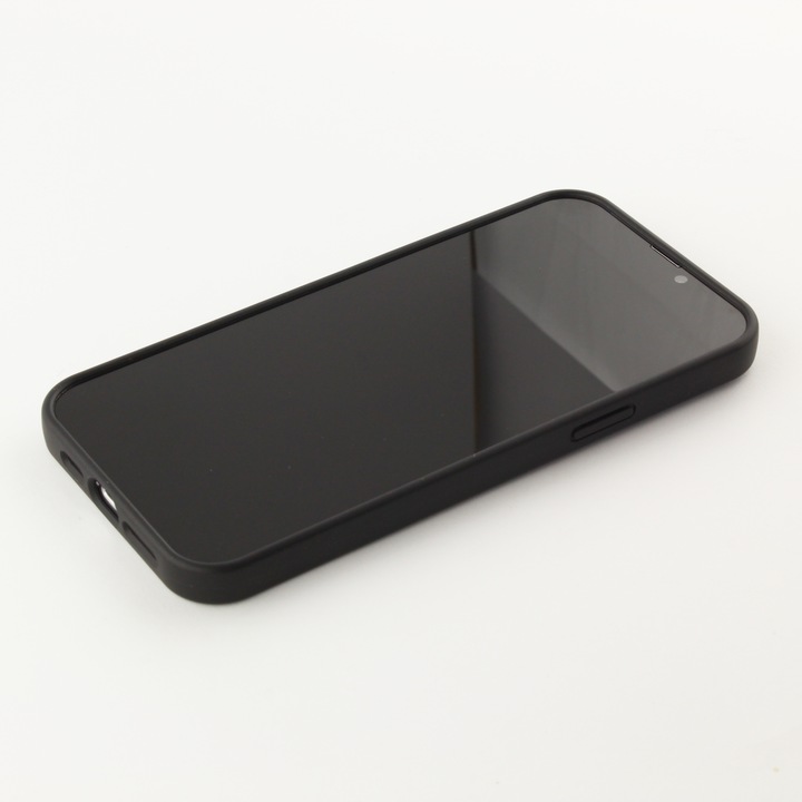 Produktbild PhoneLook Hülle Bio Eco-Friendly (Samsung Galaxy S24)