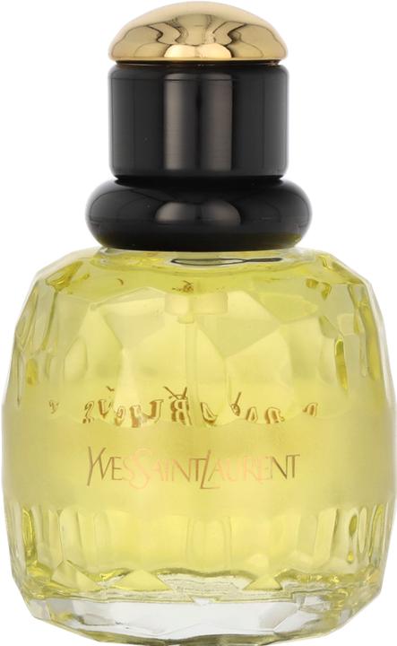 Immagine prodotto Yves Saint Laurent Paris (Eau de parfum, 50 ml)