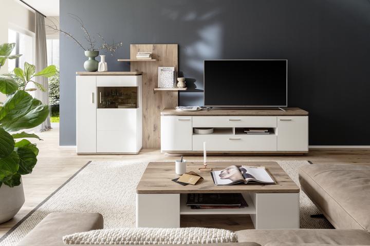 Actual product image DXRacer Palermo