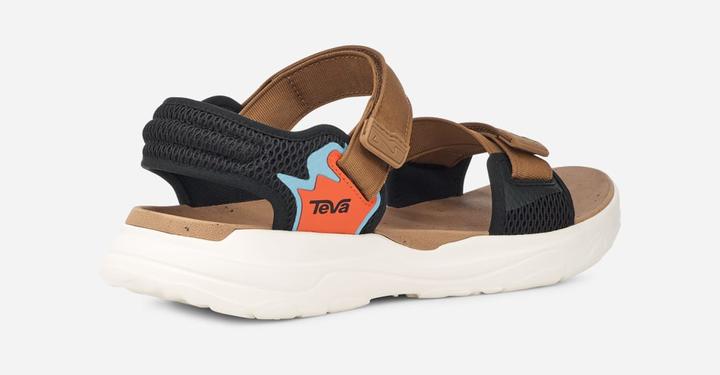 Actual product image Teva Zymic (47)