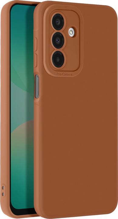 Image du produit Avizar SoftGlow Case (Samsung Galaxy A26)