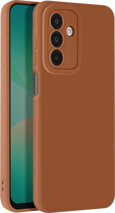 Produktbild Avizar SoftGlow Case (Samsung Galaxy A26)