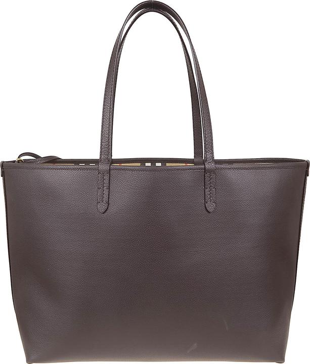 Image du produit Burberry 8119598