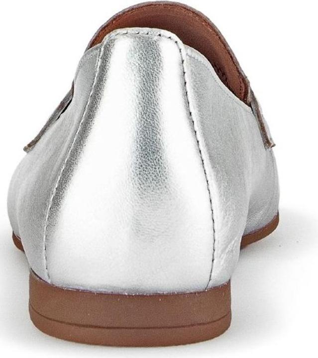 Produktbild Gabor Slipper (40.5)