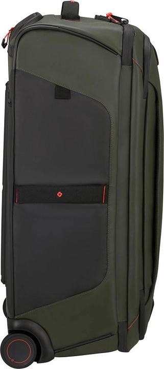 Produktbild Samsonite Ecodiver Reisetasche mit Rollen 67 cm (76 l)