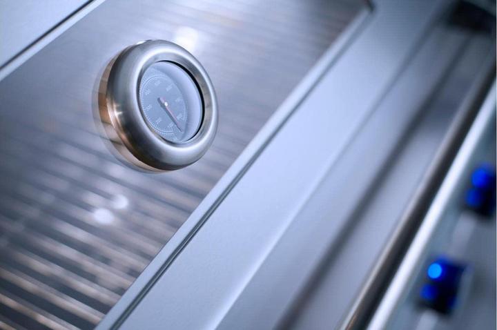 Produktbild Buschbeck Bristol (23.40 kW)