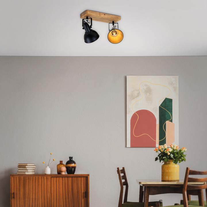 Produktbild Briloner Barnim (E14)