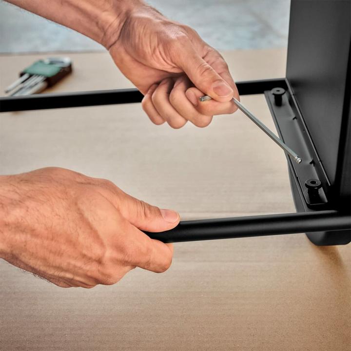 Produktbild Bosch Professional Innensechskantschlüssel