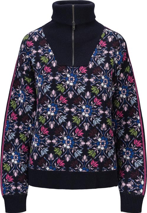 Produktbild Dale of Norway Fjaere (M)