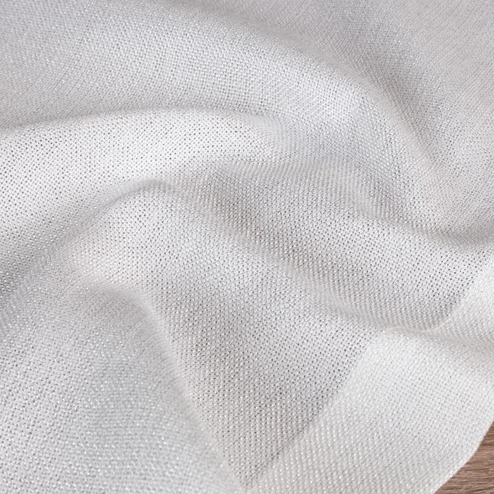 Actual product image Eurofirany For (140 x 220 cm)