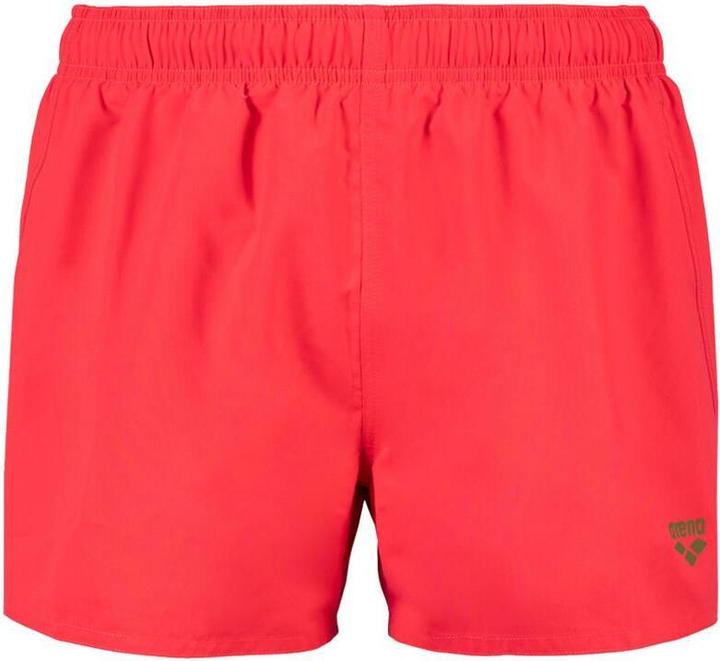 Image du produit Arena M Fundamentals X-Short R (L)