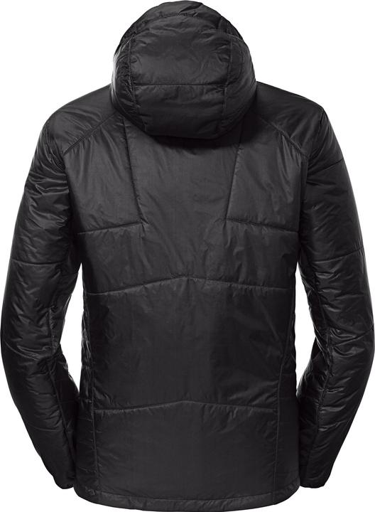 Produktbild Schöffel Stams (L)