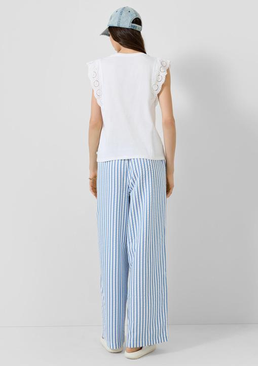 Immagine prodotto s.Oliver T-Shirt (L)