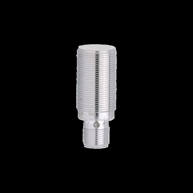 Actual product image IFM IGT204