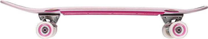 Produktbild Impala Latis Cruiserboard (31.50")