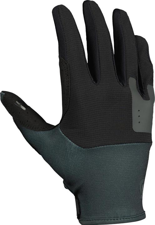 Image du produit Scott Sports Enduro LF Glove (XXL)